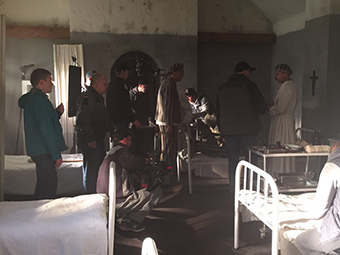 ������� ������