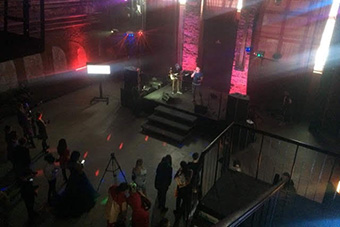 ������� ������