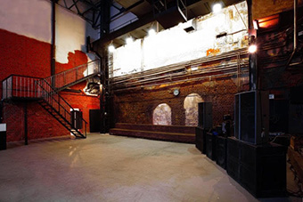 ������� ������