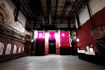 ������� ������