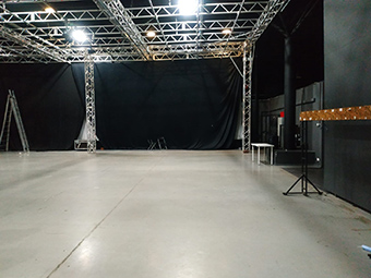 ������� ������