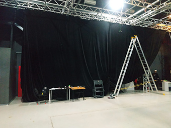 ������� ������