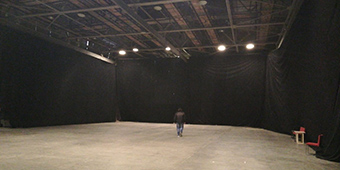 ������� ������