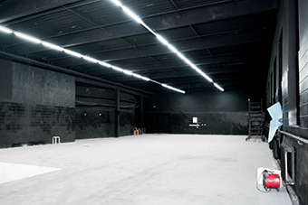 ������� ������