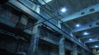 ������� ������