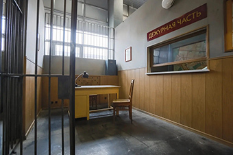 ������� ������