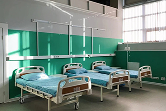 ������� ������