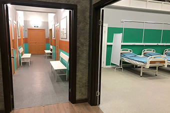 ������� ������