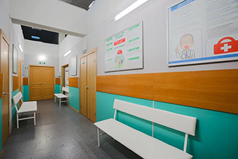 ������� ������