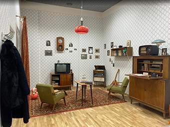 ������� ������