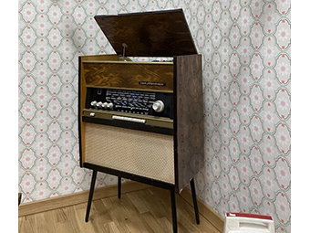 ������� ������