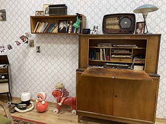 ������� ������