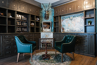 ������� ������