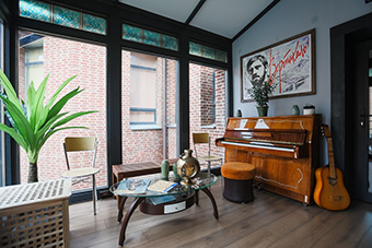 ������� ������