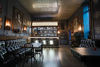 ������� ������