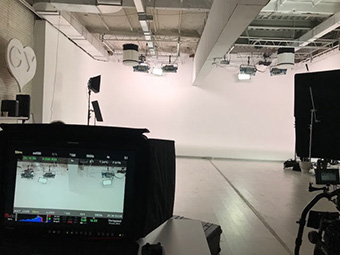 ������� ������