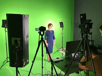 ������� ������