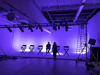 ������� ������