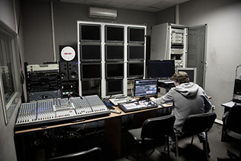 ������� ������