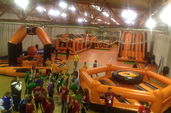 ������� ������������� ������