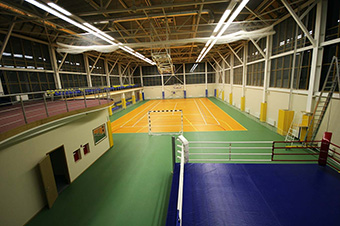 ������� ������������� ������