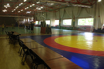 ������� ������������� ������