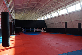 ������� ������������� ������