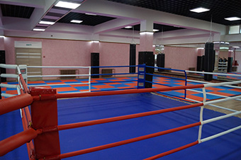 ������� ������������� ������