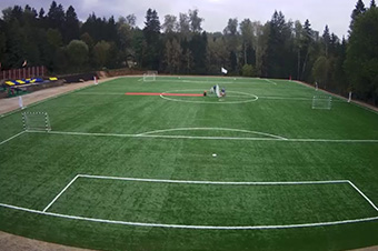 ������� ������������� ������