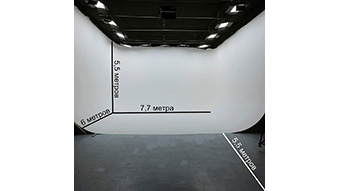 ������� ������