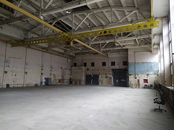 ������� ������