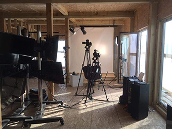 ������� ������