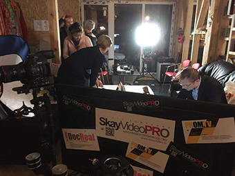 ������� ������