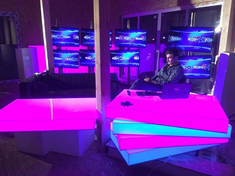 ������� ������