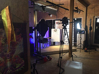 ������� ������