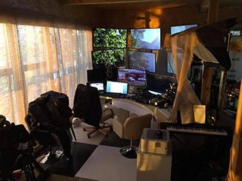 ������� ������