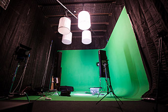 ������� ������