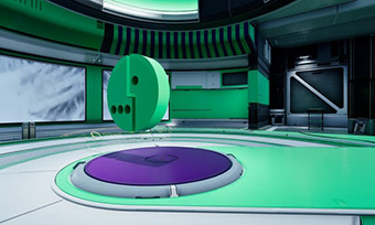 ������� ������