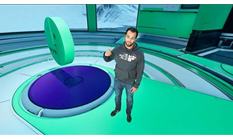 ������� ������