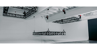 ������� ������