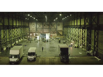 ������� ������