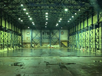 ������� ������