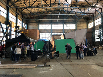 ������� ������