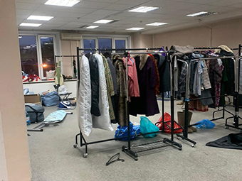 ������� ������