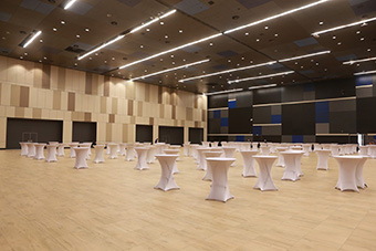 ������� ������