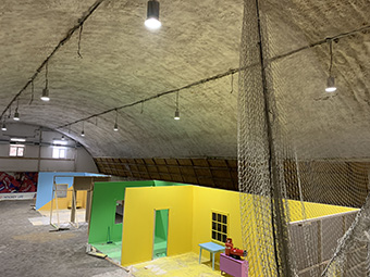 ������� ������