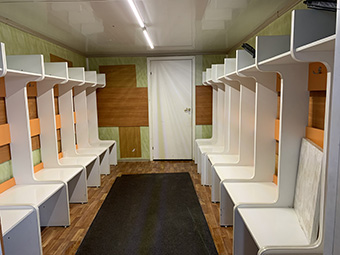 ������� ������