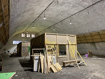 ������� ������