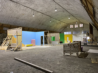 ������� ������