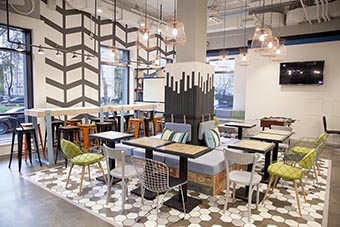 ������� ������